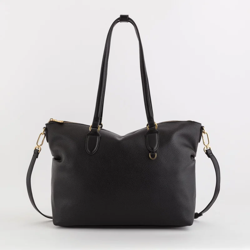 كاربيزا حقائب توت أوغستا